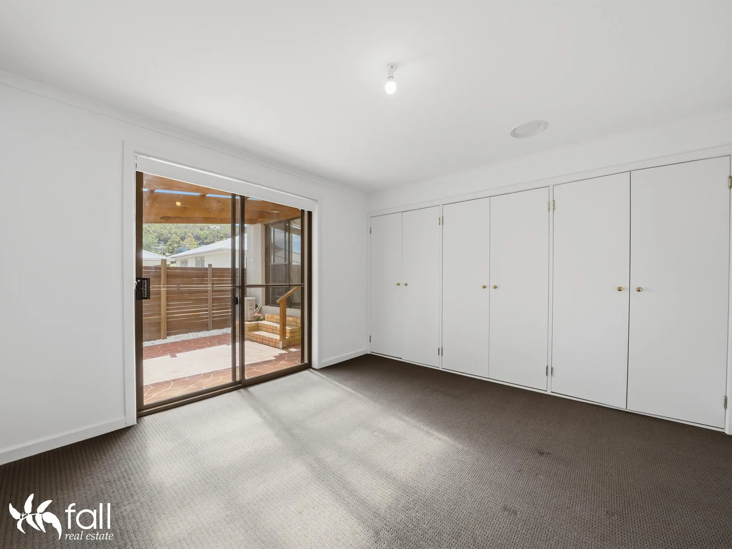 Additional image 12 of 3/447 Oceana Drive, Howrah TAS 7018