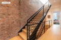 Additional image 14 of 313 E 6th St, New York, NY, 10003