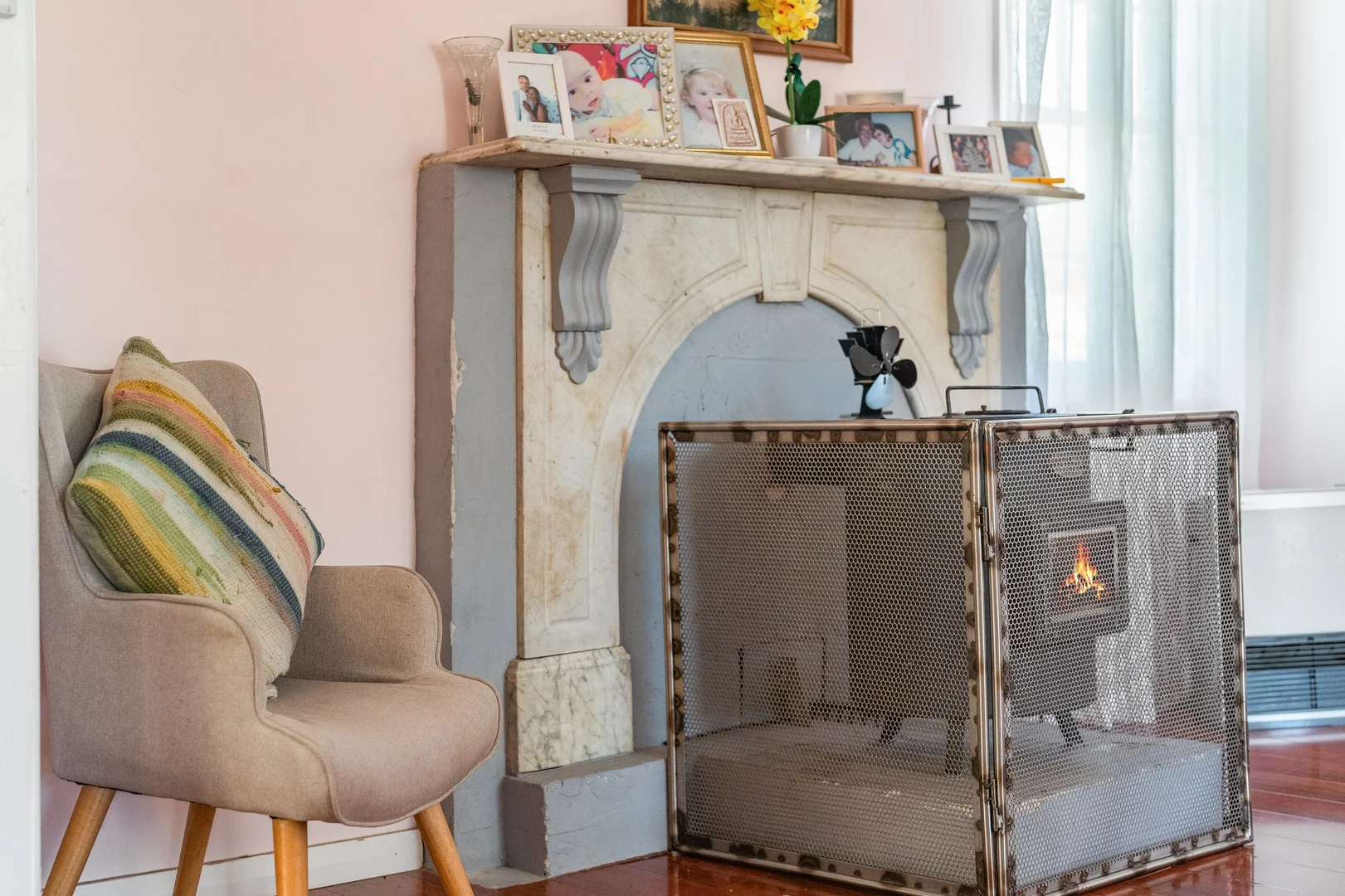 Additional image 8 of 11 Anne Street, Mittagong NSW 2575