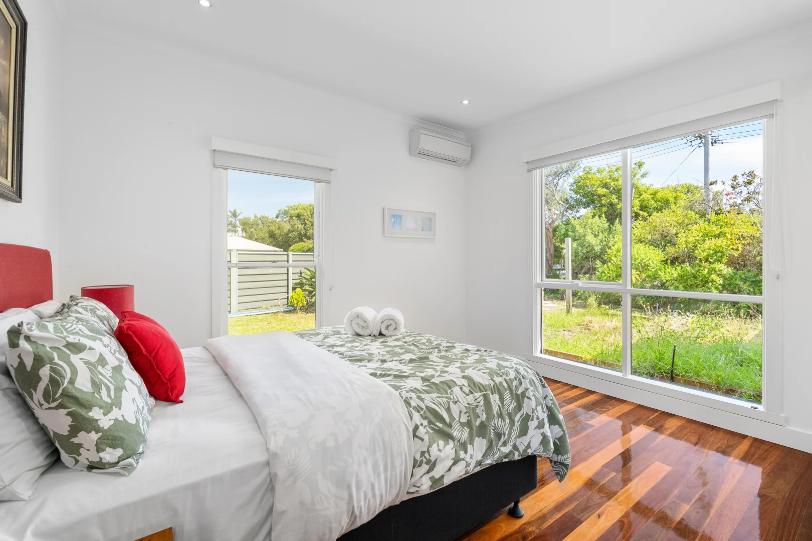 Additional image 13 of 81 Williamson Street, Tootgarook VIC 3941