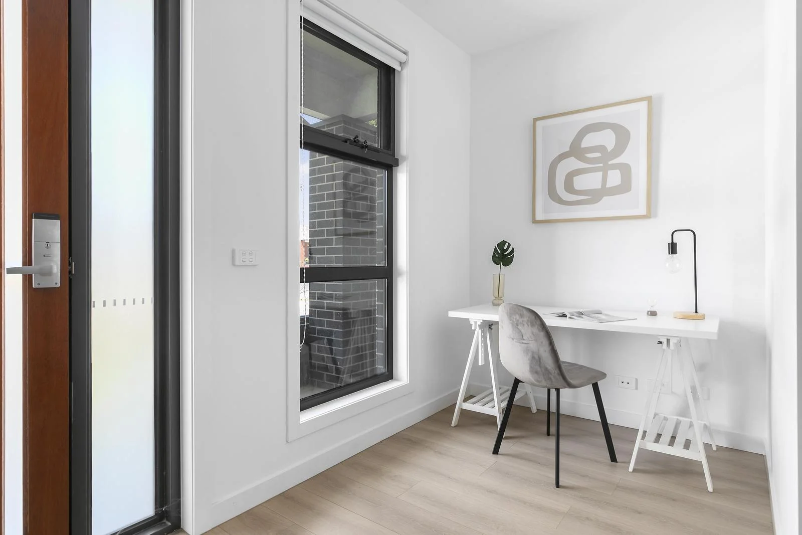 Additional image 2 of 23 Collins Street, Heidelberg Heights VIC 3081