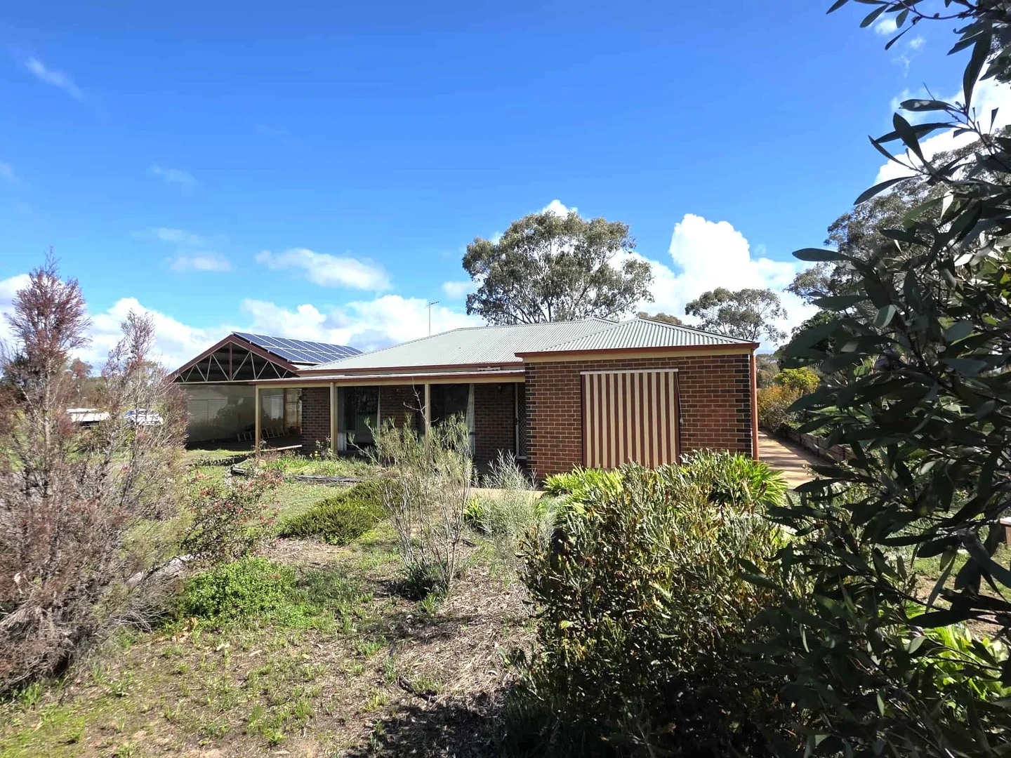 Additional image 2 of 274 Pethericks Road, Goornong VIC 3557