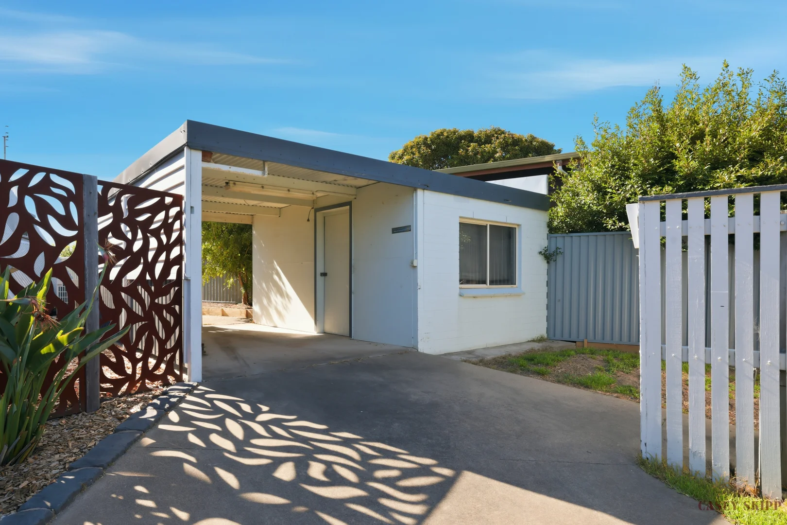 Additional image 15 of 8 Hugh Street, Metung VIC 3904