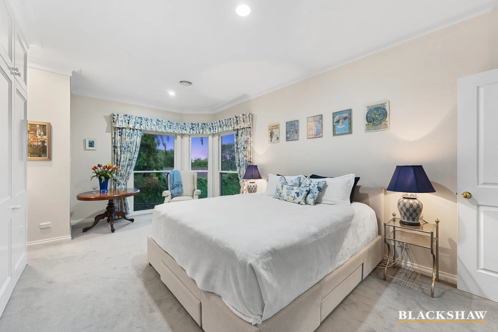 Additional image 17 of 31 Tasmania Circle, Forrest ACT 2603