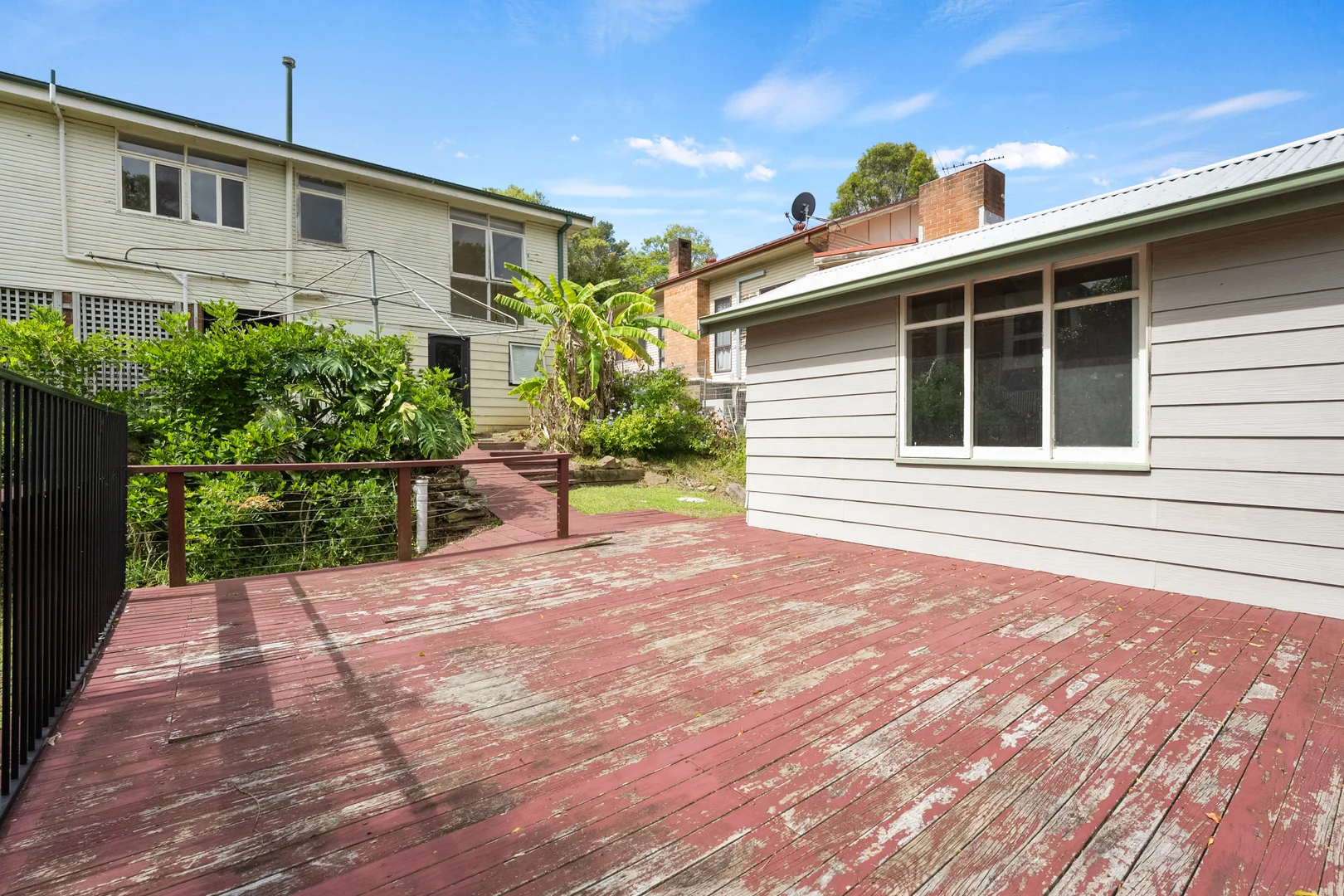 Additional image 11 of 9 Fraser Road, Cowan NSW 2081
