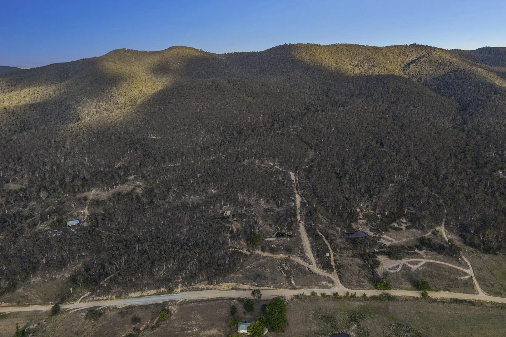 Additional image 14 of 2/1617 Burra Road, Burra NSW 2620