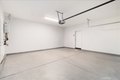 Additional image 19 of 3126 E Painted Crescent St, Ontario, CA, 91762