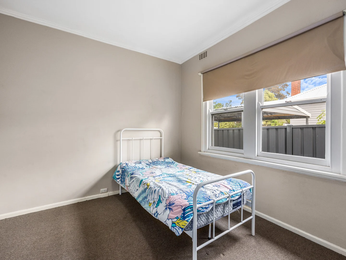 Additional image 11 of 2 Aitken Street, Alexandra VIC 3714