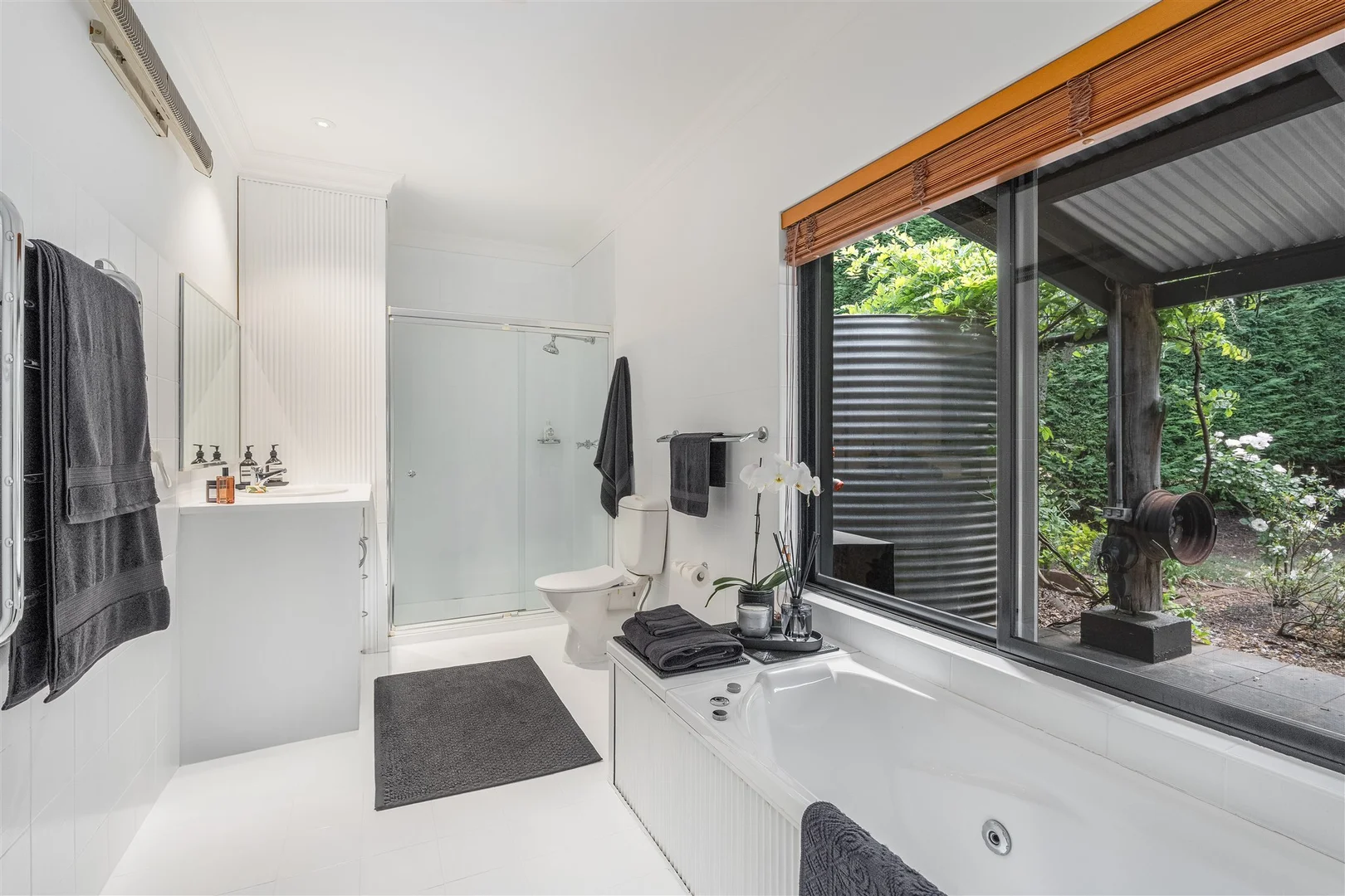 Additional image 26 of 227 Somerset Road, Fitzroy Falls NSW 2577