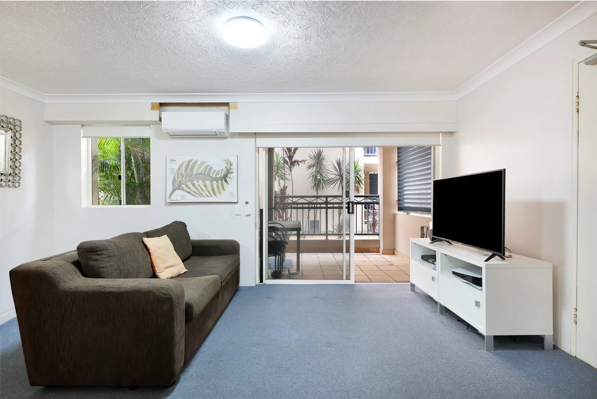 Additional image 4 of 6/21 Peerless Avenue, Mermaid Beach QLD 4218