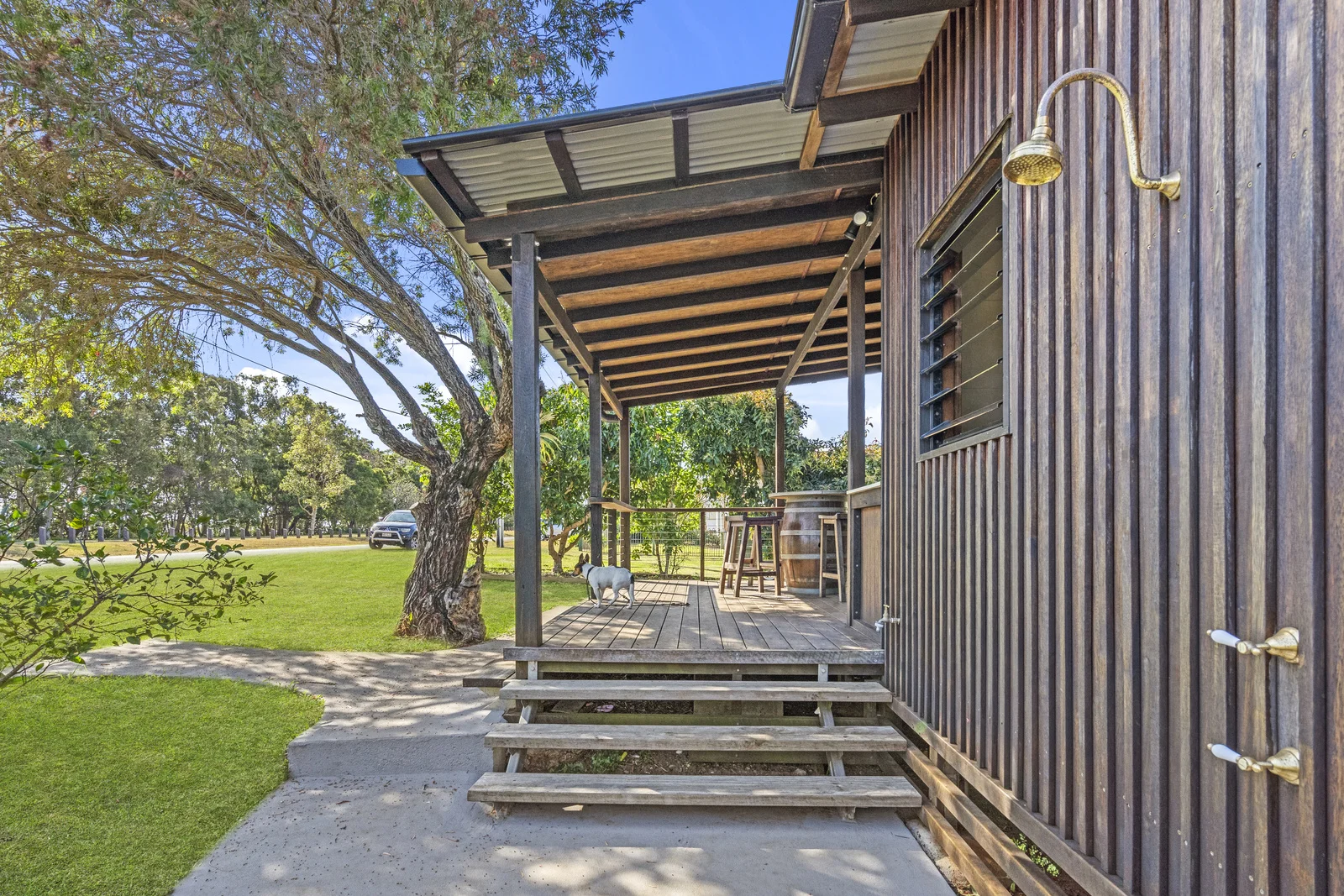 Additional image 61 of 18 Oxley Parade, Dunwich QLD 4183