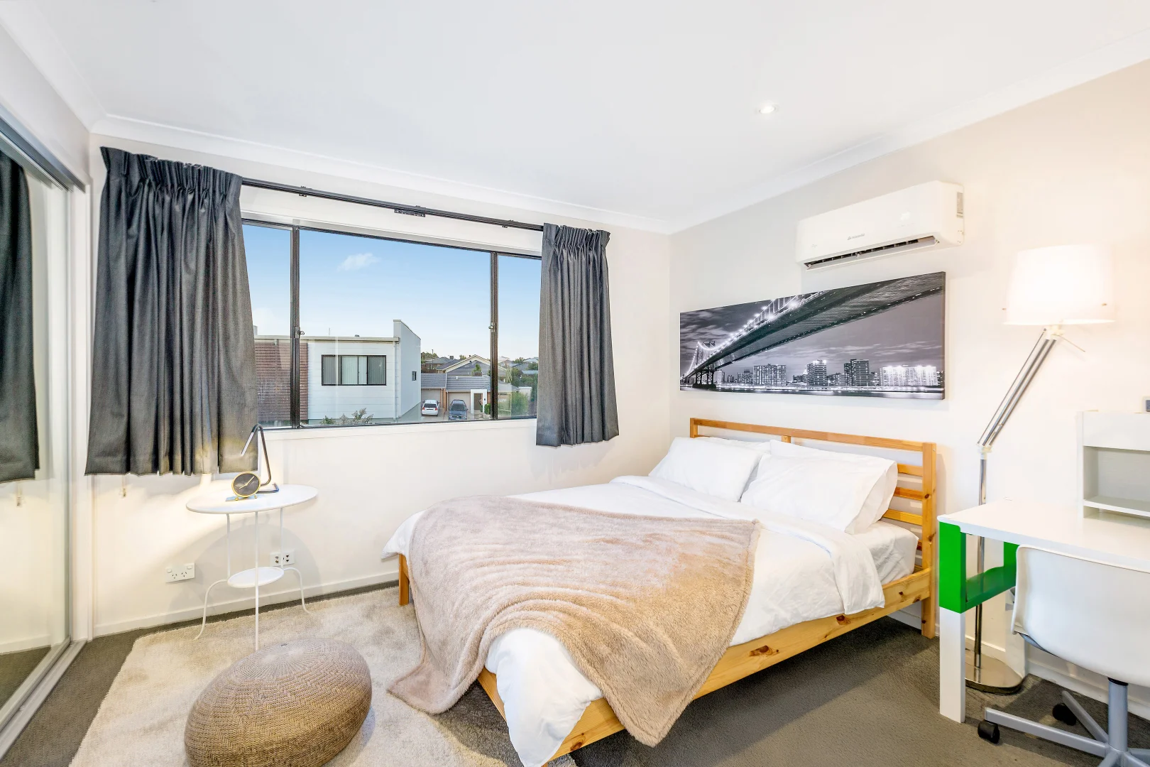 Additional image 8 of 9/50 Whitrod Avenue, Casey ACT 2913