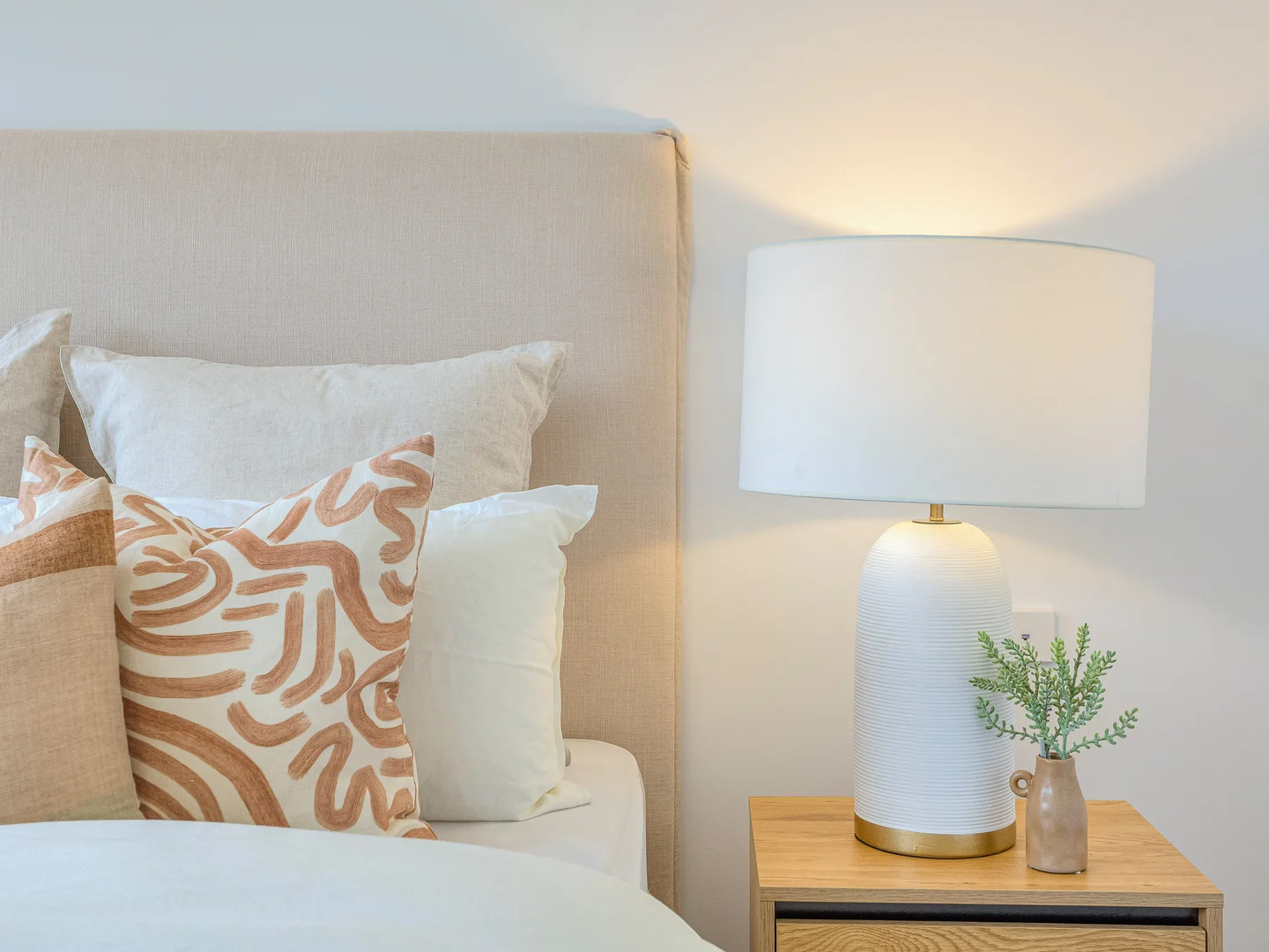 Additional image 15 of IB/026 Ibis Street, Shortland NSW 2307