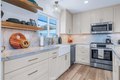 Additional image 25 of 31 N 3rd St, Cayucos, CA, 93430