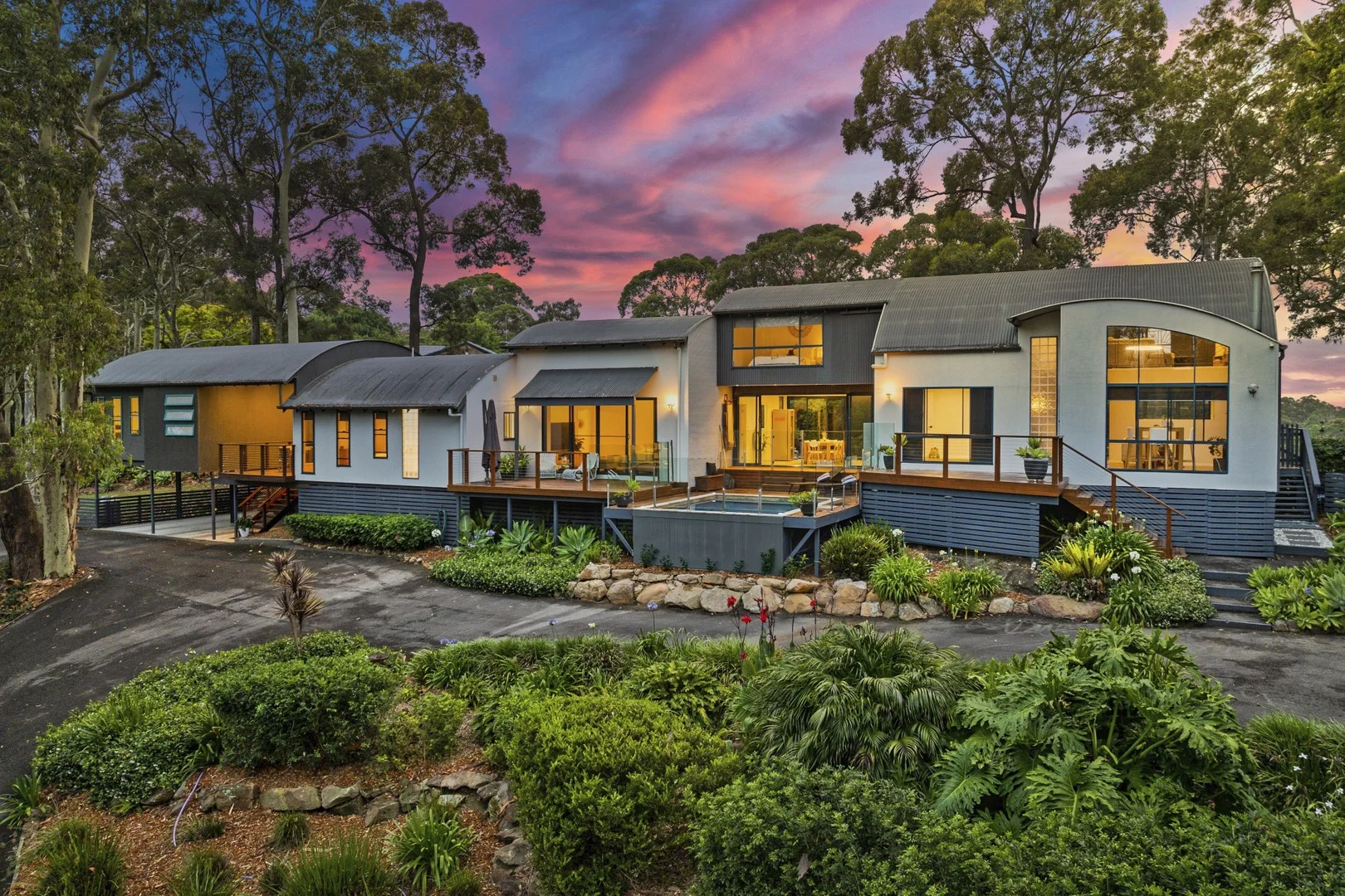 Additional image 2 of 54 Palm Valley Road, Tumbi Umbi NSW 2261