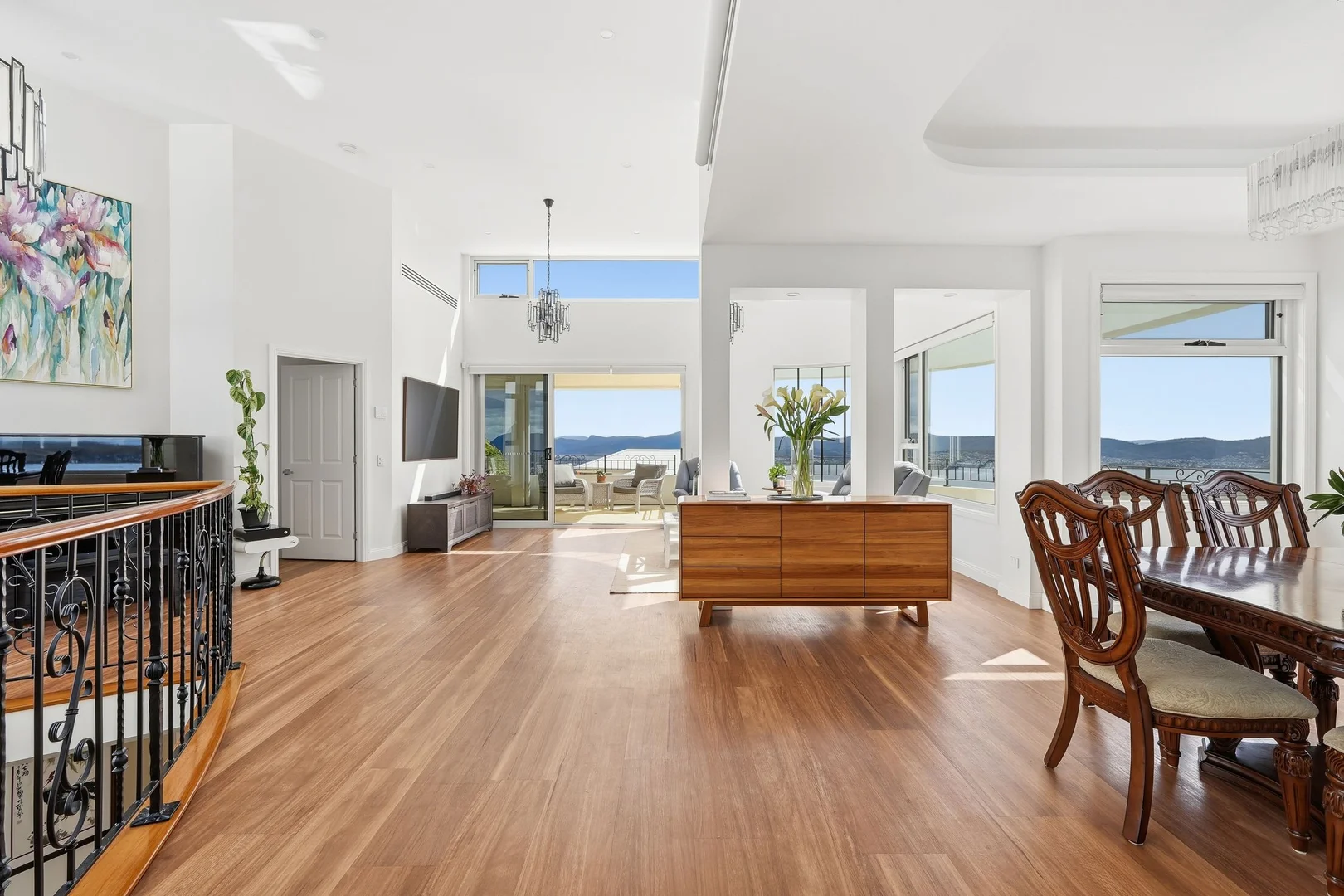 Additional image 9 of 30 Marlborough Street, Sandy Bay TAS 7005