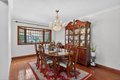 Additional image 6 of 20302 Craimer Ln, Huntington Beach, CA, 92646