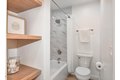 Additional image 28 of 16113 Saint Croix Cir, Huntington Beach, CA, 92649