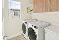 Additional image 30 of 27776 Heritage Ln, Valley Center, CA, 92082