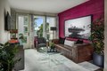 Additional image 9 of 14126 Marquesas Way, Marina del Rey, CA, 90292