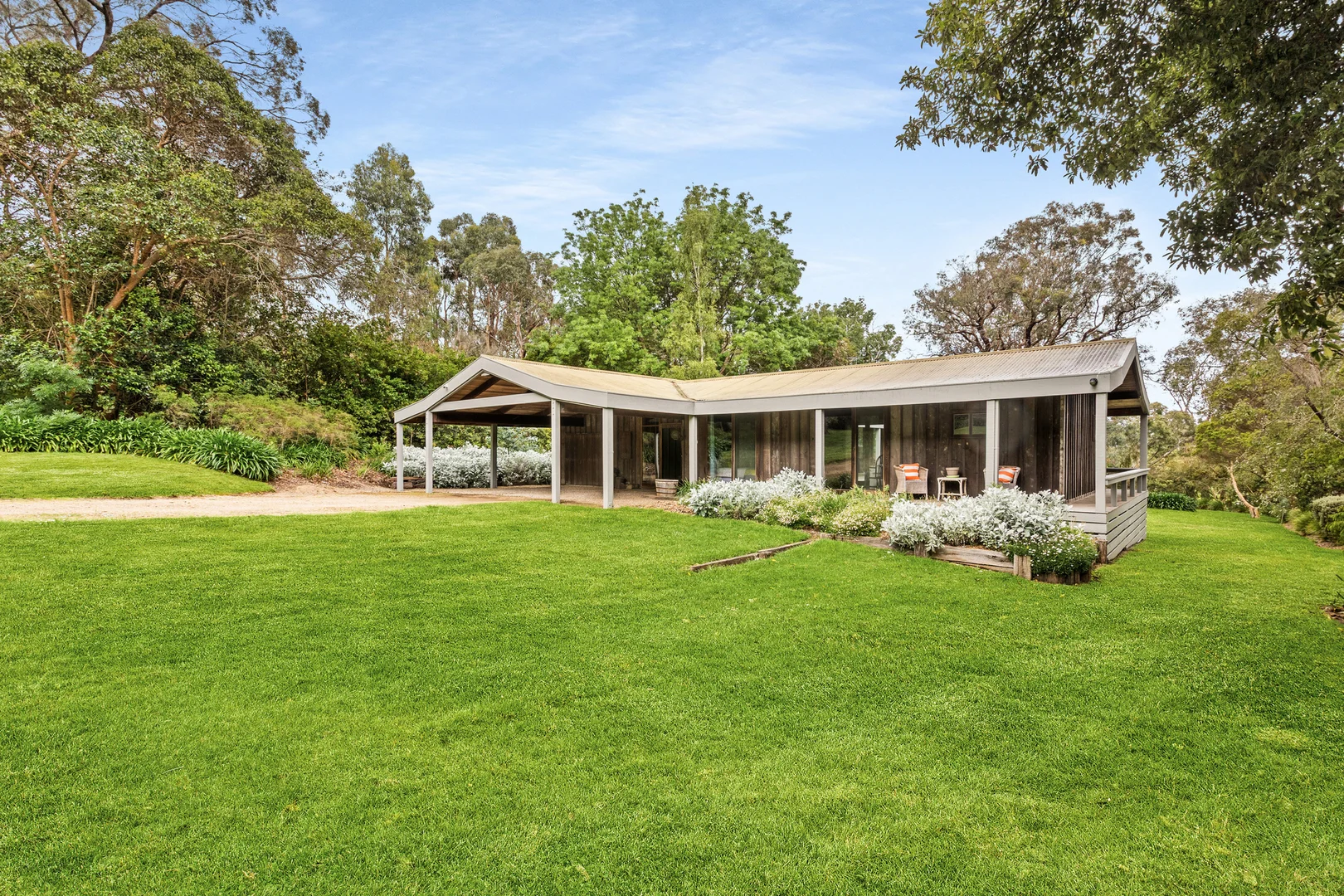 Additional image 3 of 35 Byrnes Road, Shoreham VIC 3916