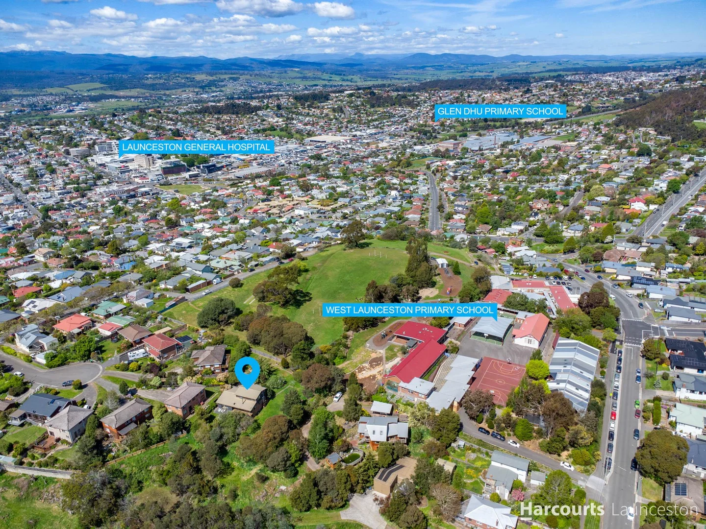 Additional image 29 of 7 Sophie Place, West Launceston TAS 7250