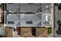 Additional image 37 of 2203 Marshallfield Ln Unit B, Redondo Beach, CA, 90278