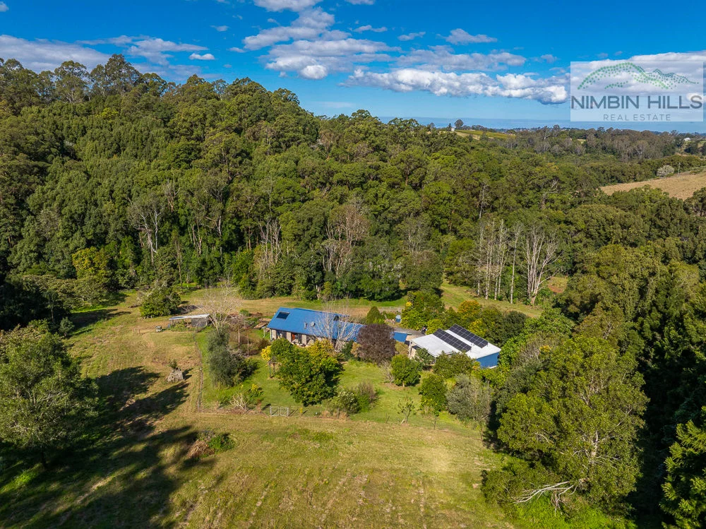 Additional image 23 of 182 Bentley Road, Tullera NSW 2480