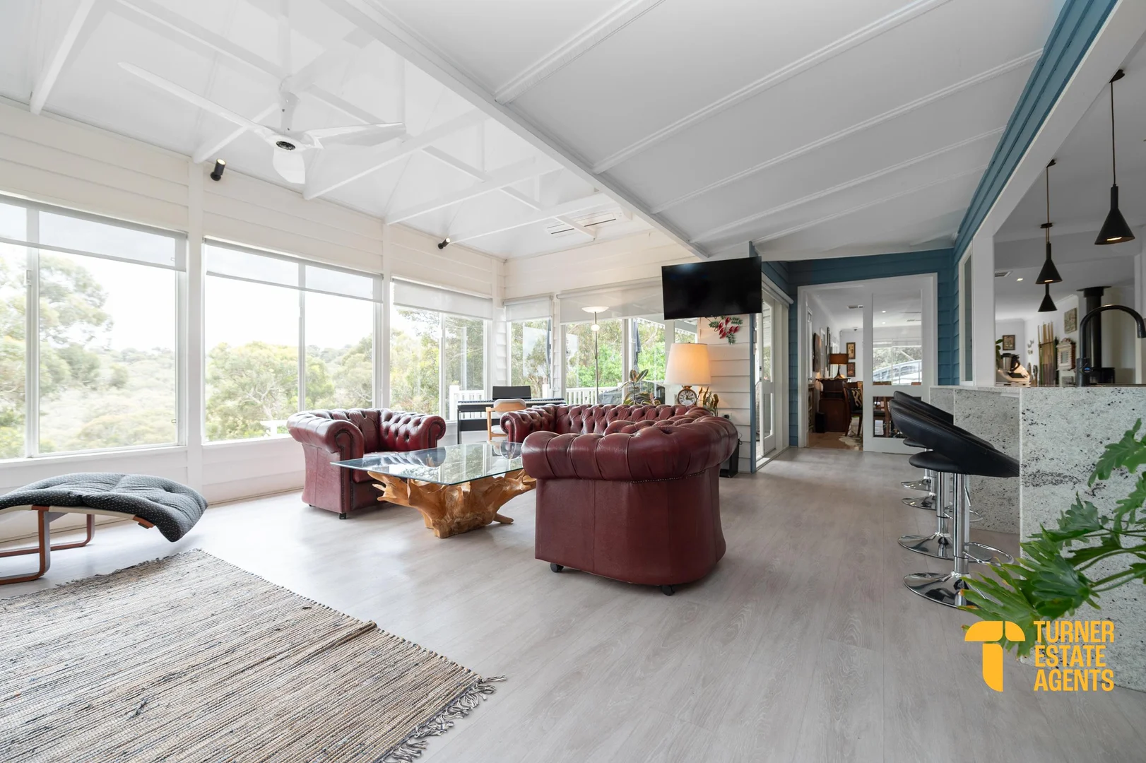 Additional image 4 of 181 Jarrahdale Road, Jarrahdale WA 6124