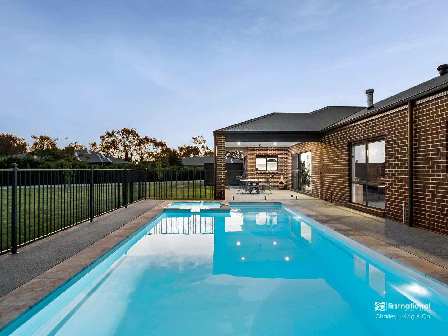 Additional image 3 of 64 Pinerate Place, Echuca VIC 3564