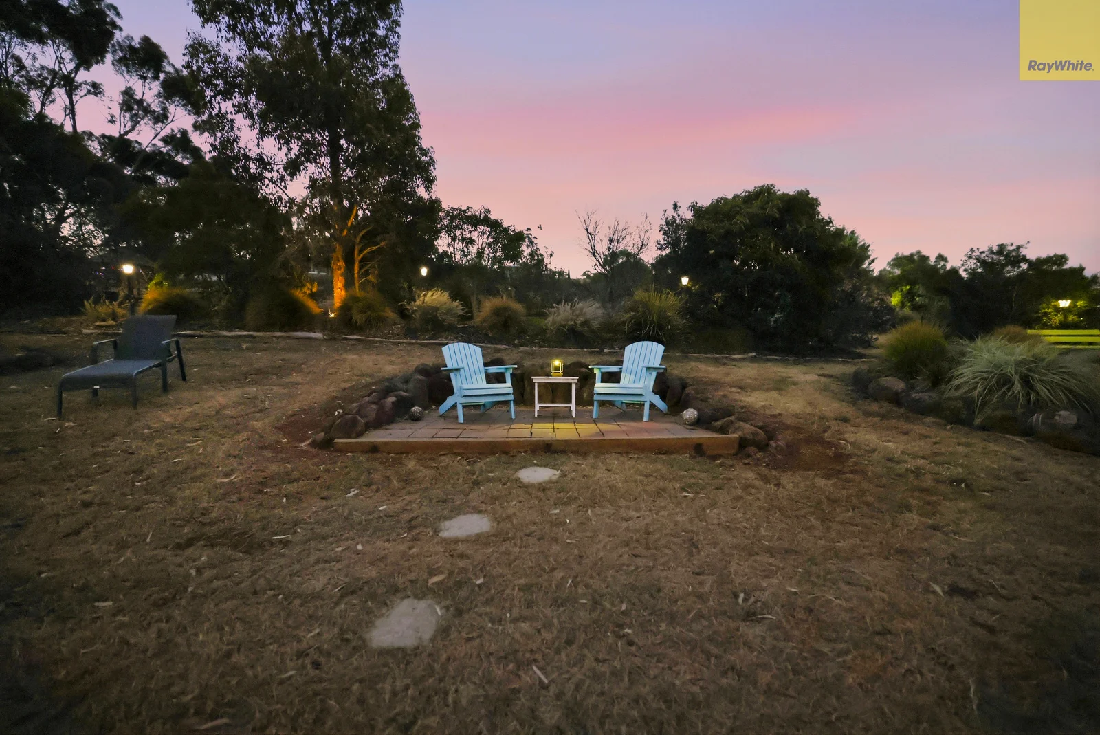 Additional image 25 of 9 Swans Road, Darley VIC 3340