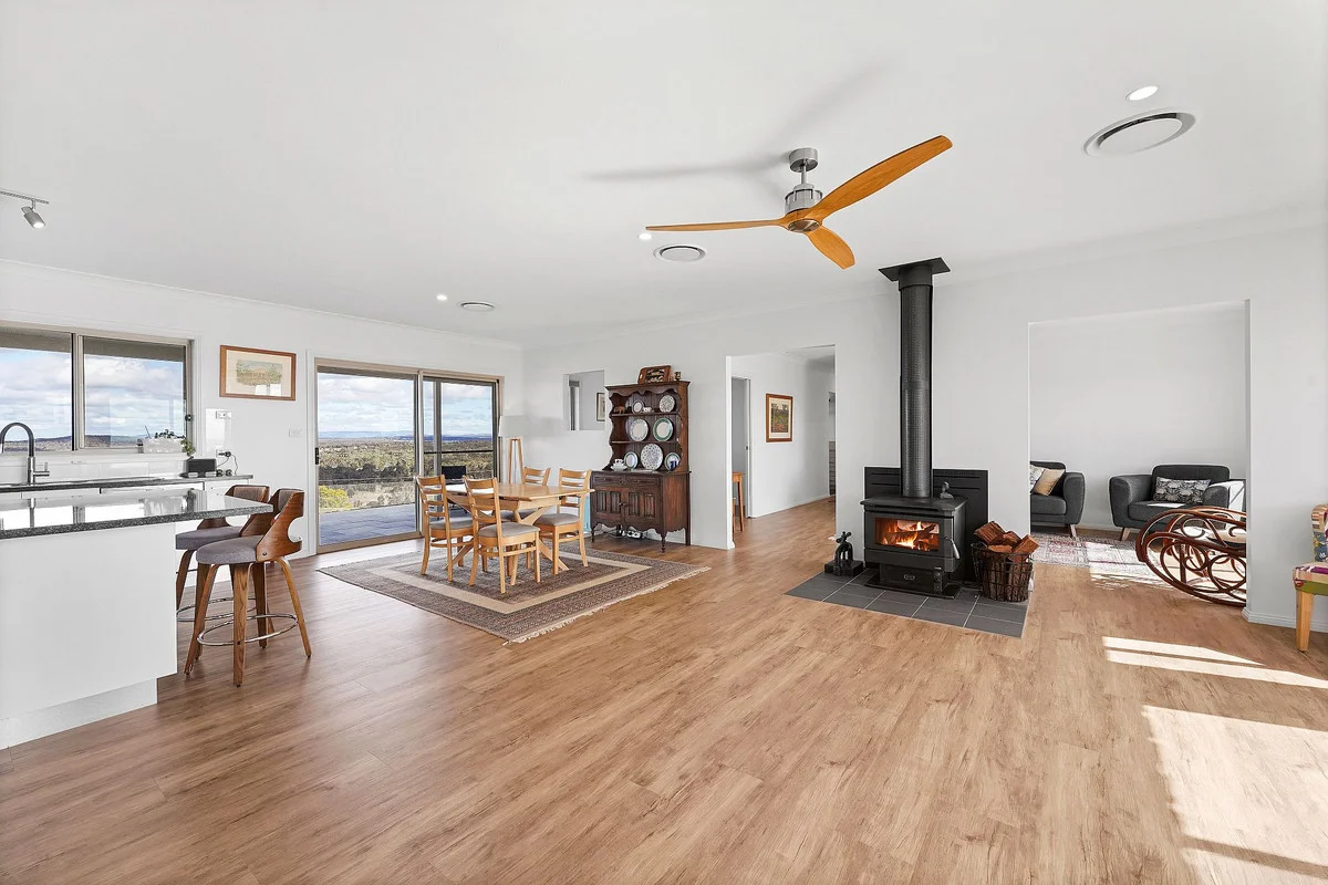 Additional image 5 of 149 Lakeview Road, Tarago NSW 2580