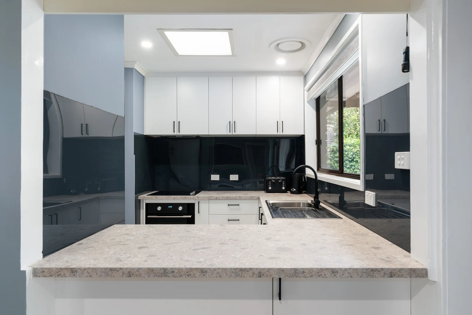 Additional image 7 of 10 Railway Road, Clyde VIC 3978