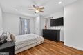 Additional image 24 of 2524 Sycamore Ave, Sparrows Point, MD, 21219