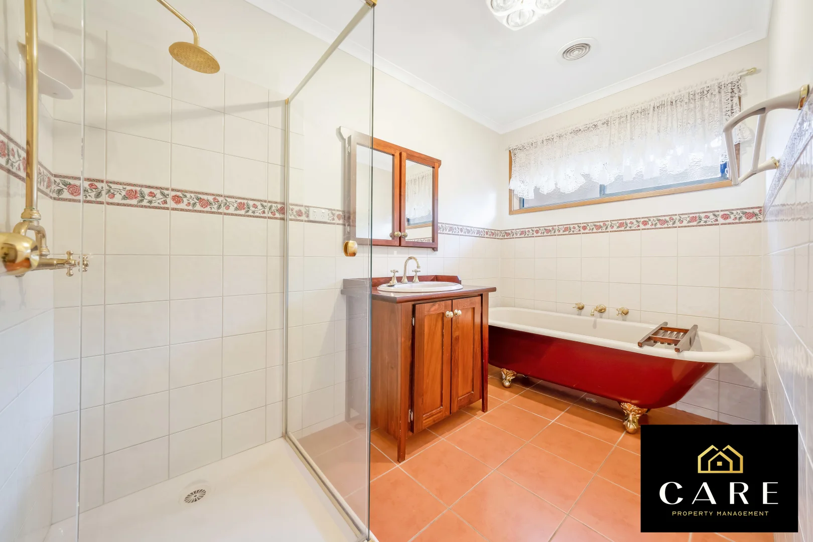 Additional image 16 of 44 Parman Avenue, Pakenham VIC 3810