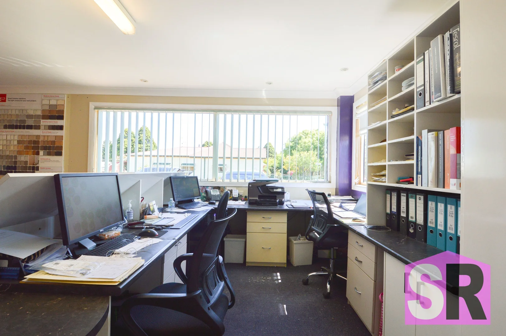 Additional image 9 of 2 Coventry St, Guyra NSW 2365