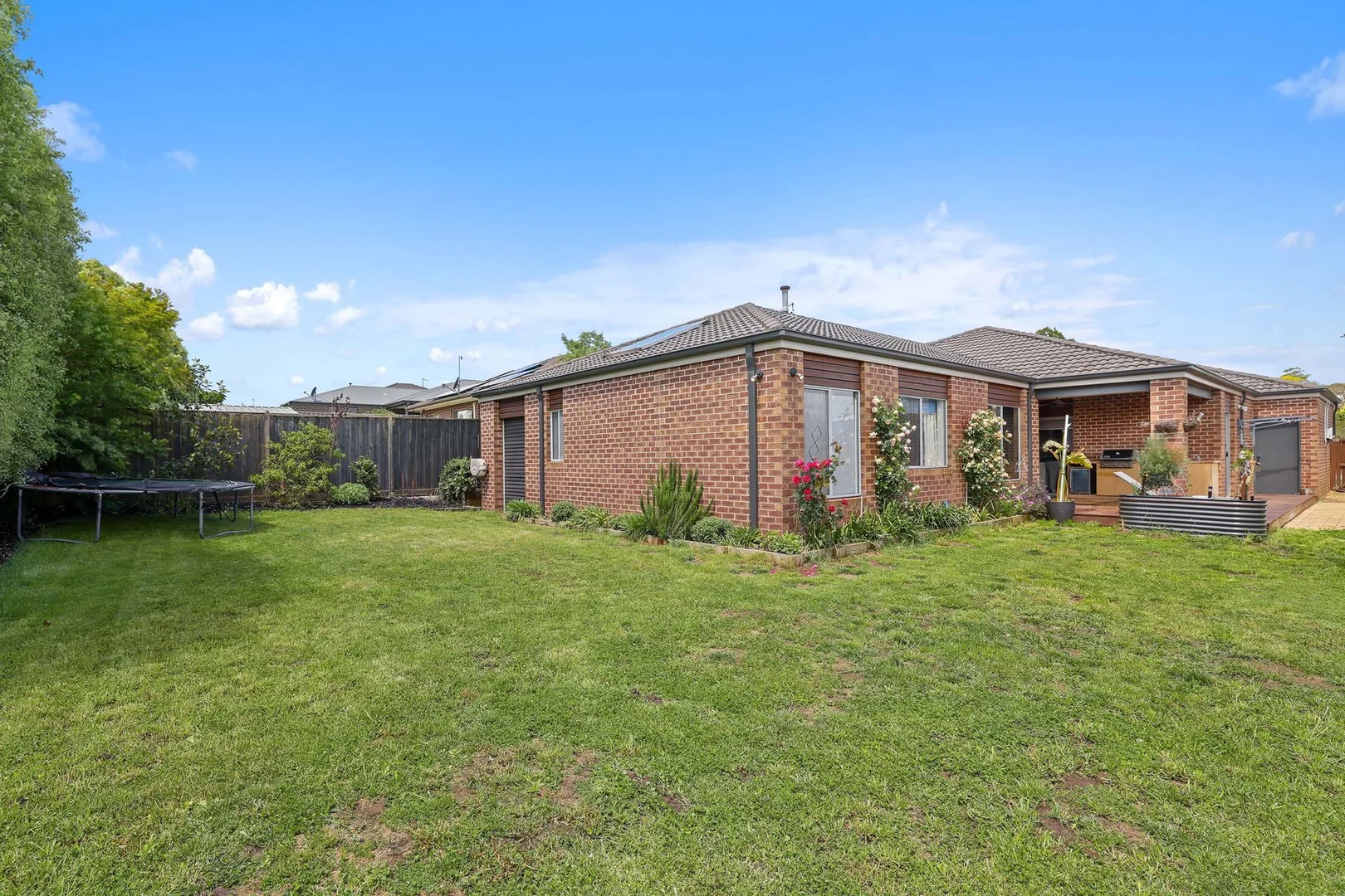 Additional image 15 of 172 Twin Ranges Drive, Warragul VIC 3820