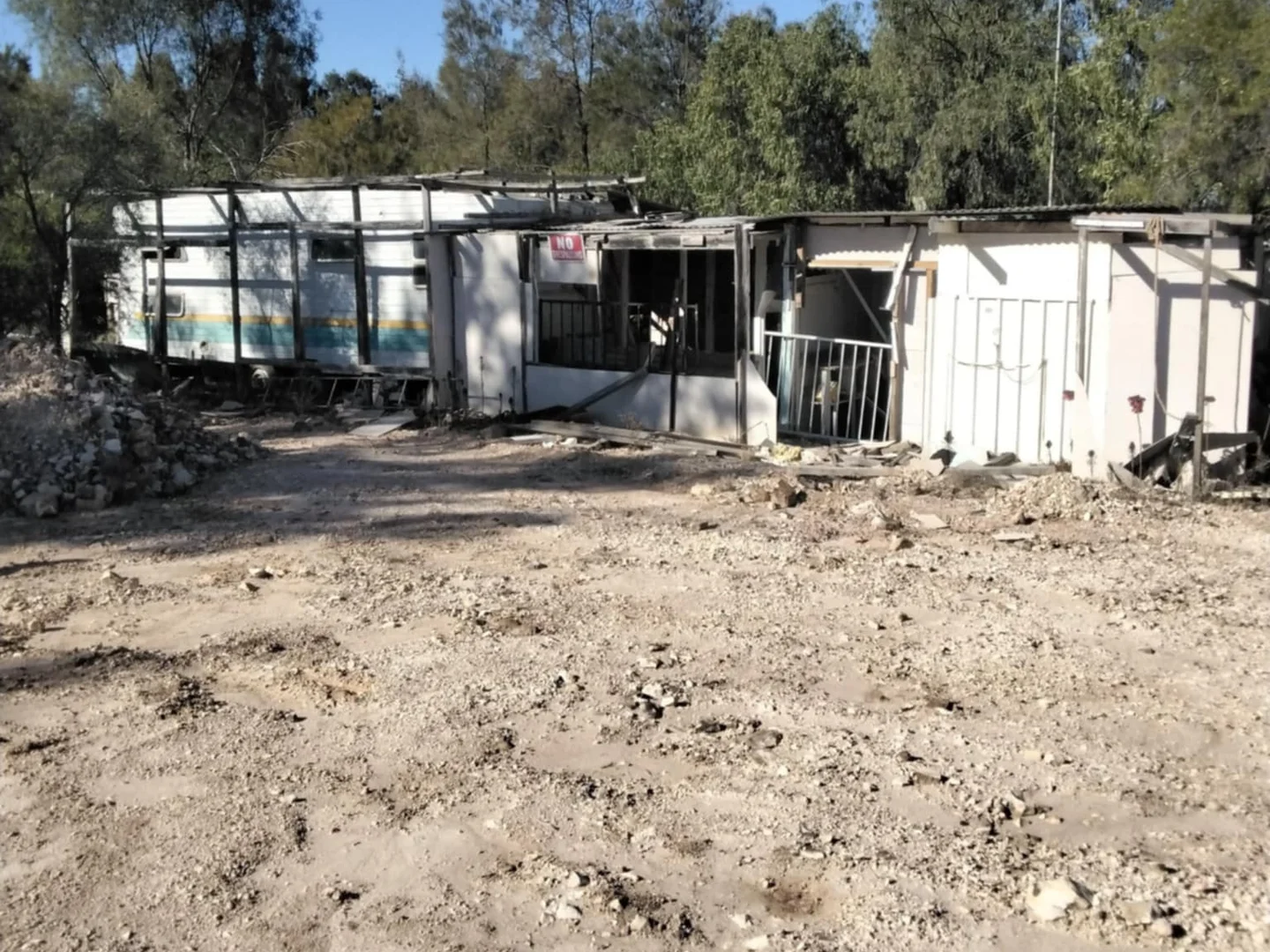 Additional image 2 of Lot 73 Mining Route, Lightning Ridge NSW 2834