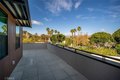 Additional image 55 of 581 Higuera St Unit 207, San Luis Obispo, CA, 93401
