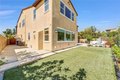 Additional image 59 of 520 N Bardsdale Pl, Brea, CA, 92821