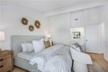 Additional image 30 of 2952 Quedada, Newport Beach, CA, 92660