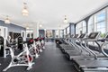 Additional image 12 of 990 Corporate Dr Apt 412, Westbury, NY, 11590