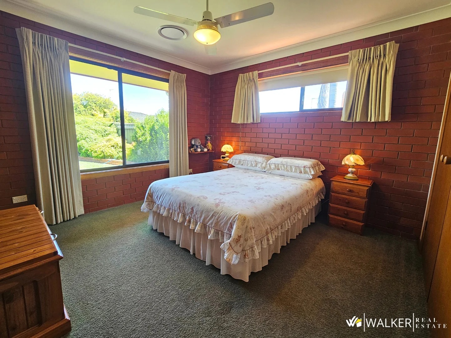 Additional image 16 of 1 Hakea Court, Kyabram VIC 3620