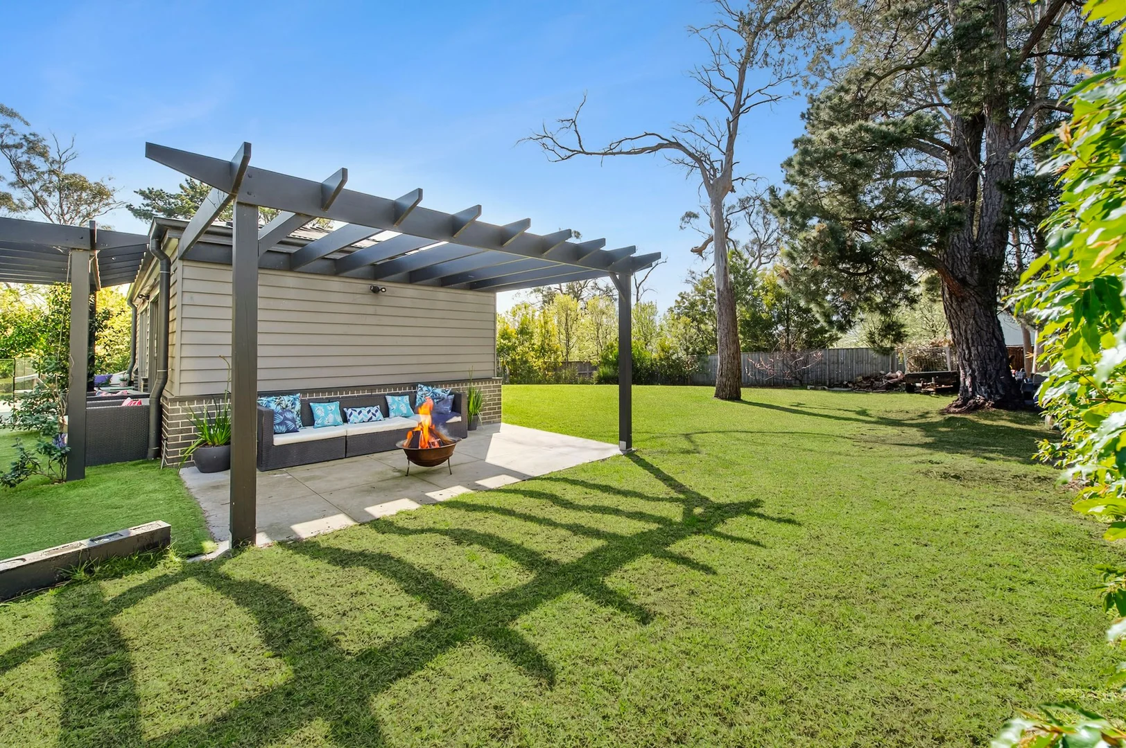 Additional image 9 of 89 Tower Road, Mount Eliza VIC 3930