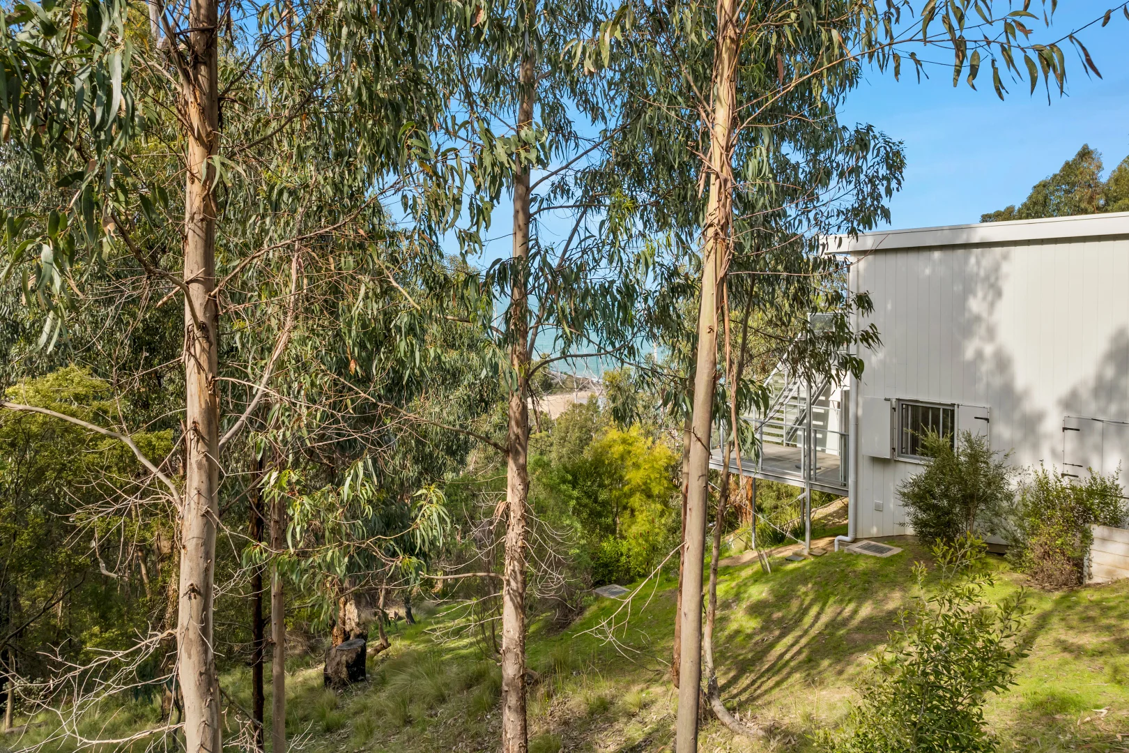 Additional image 5 of 1 Dunoon Road, Wye River VIC 3234