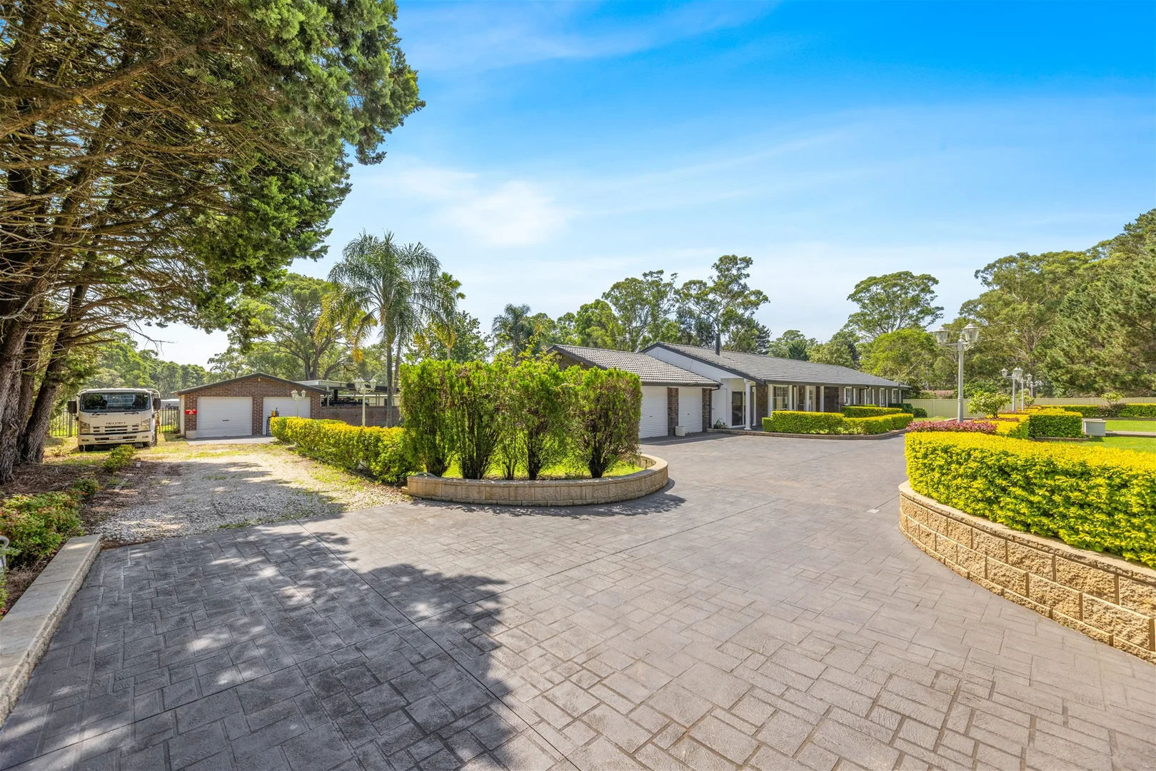 Additional image 7 of 65 Ironbark Road, Bargo NSW 2574
