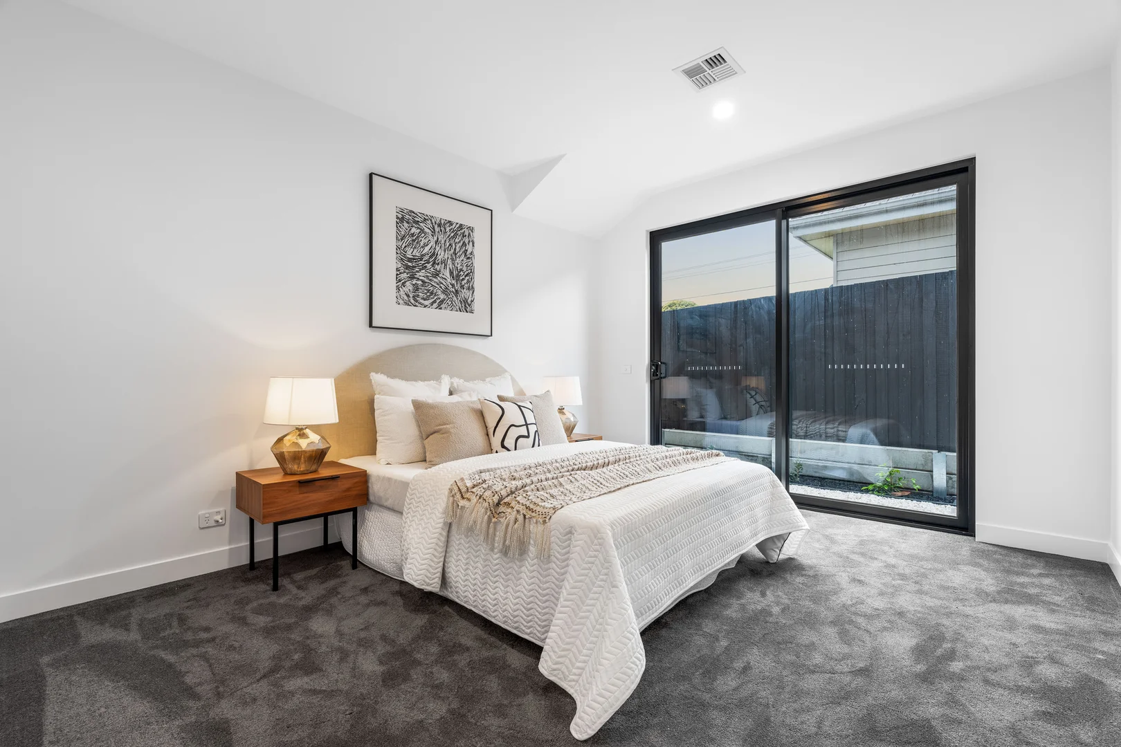 Additional image 8 of 69b Tambet Street, Bentleigh East VIC 3165