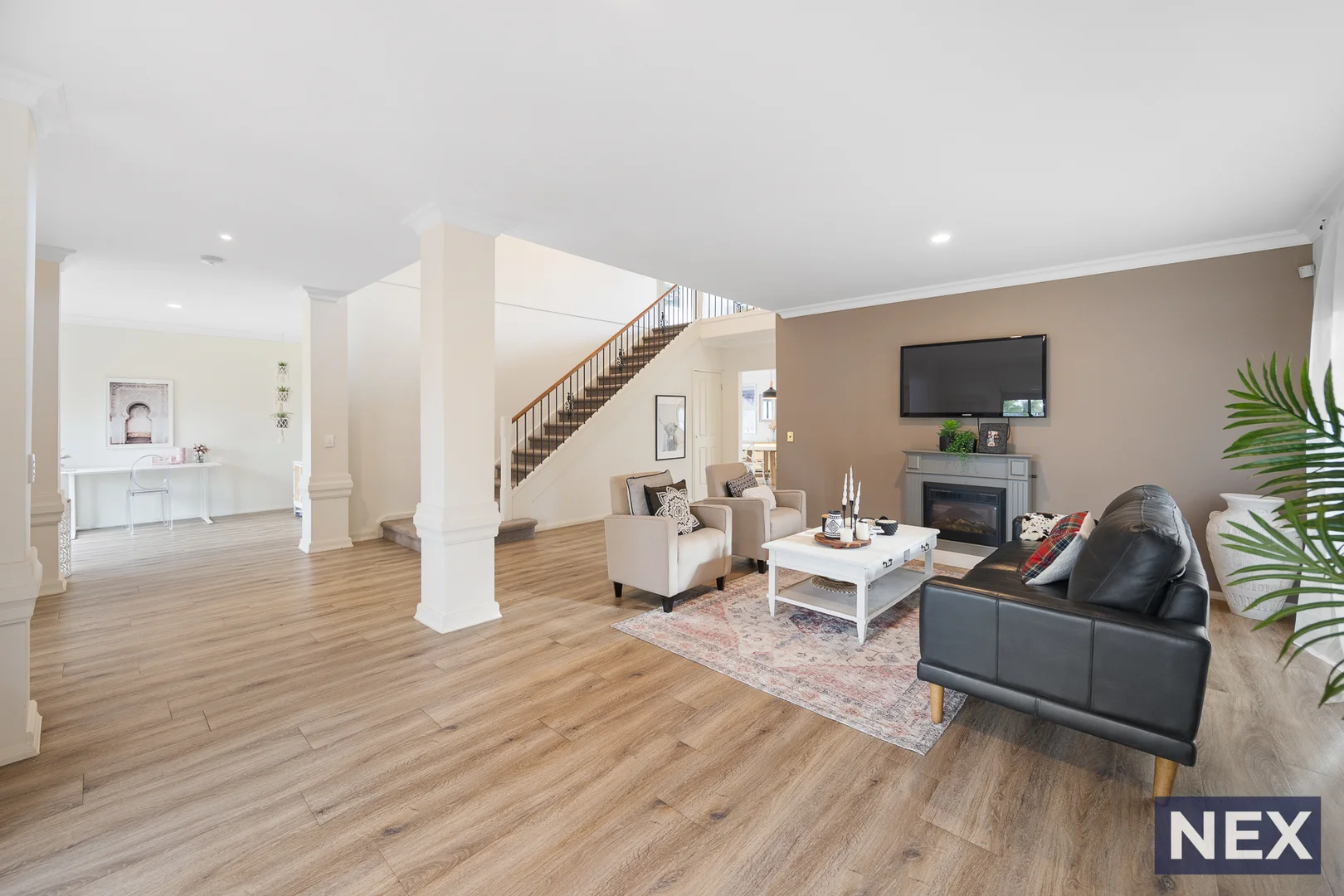 Additional image 4 of 32 Runnymeade Lane, Brookfield VIC 3338