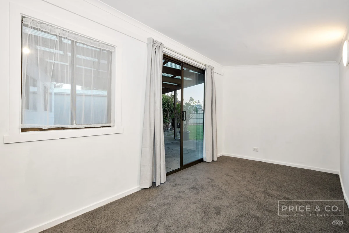 Additional image 10 of 13 Watt Street, Wonthaggi VIC 3995