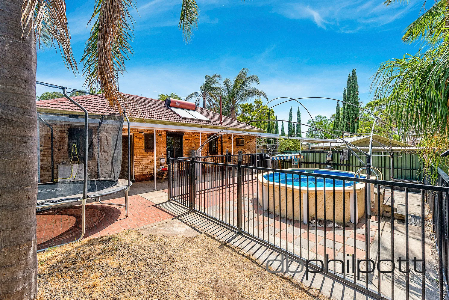 Additional image 17 of 22 Thornton Street, Elizabeth East SA 5112